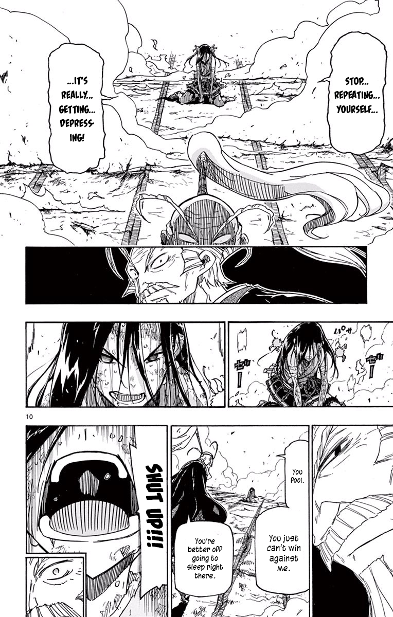 Page 10 of Chapter 270