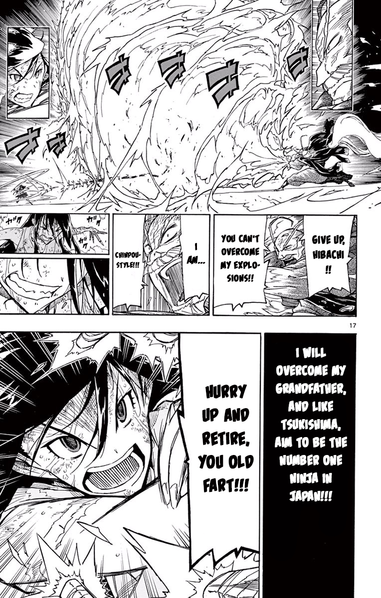Page 16 of Chapter 270