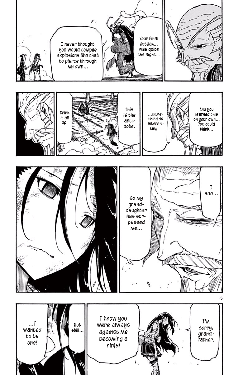 Page 5 of Chapter 271