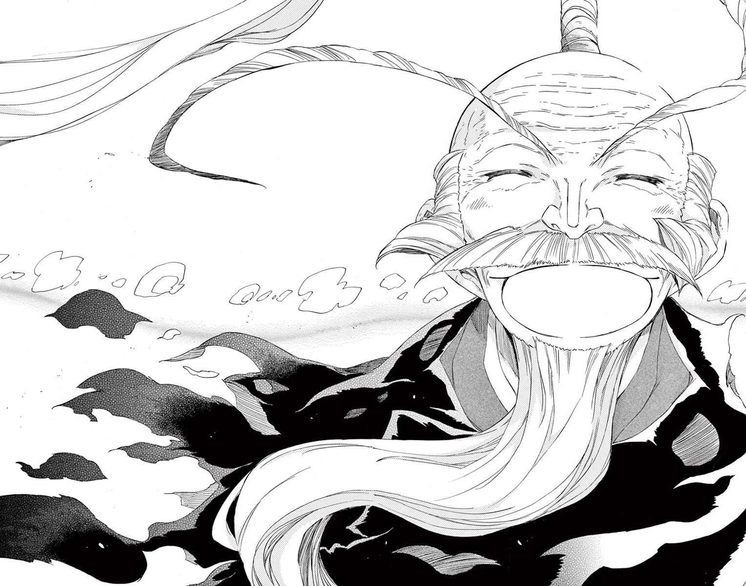 Page 13 of Chapter 271