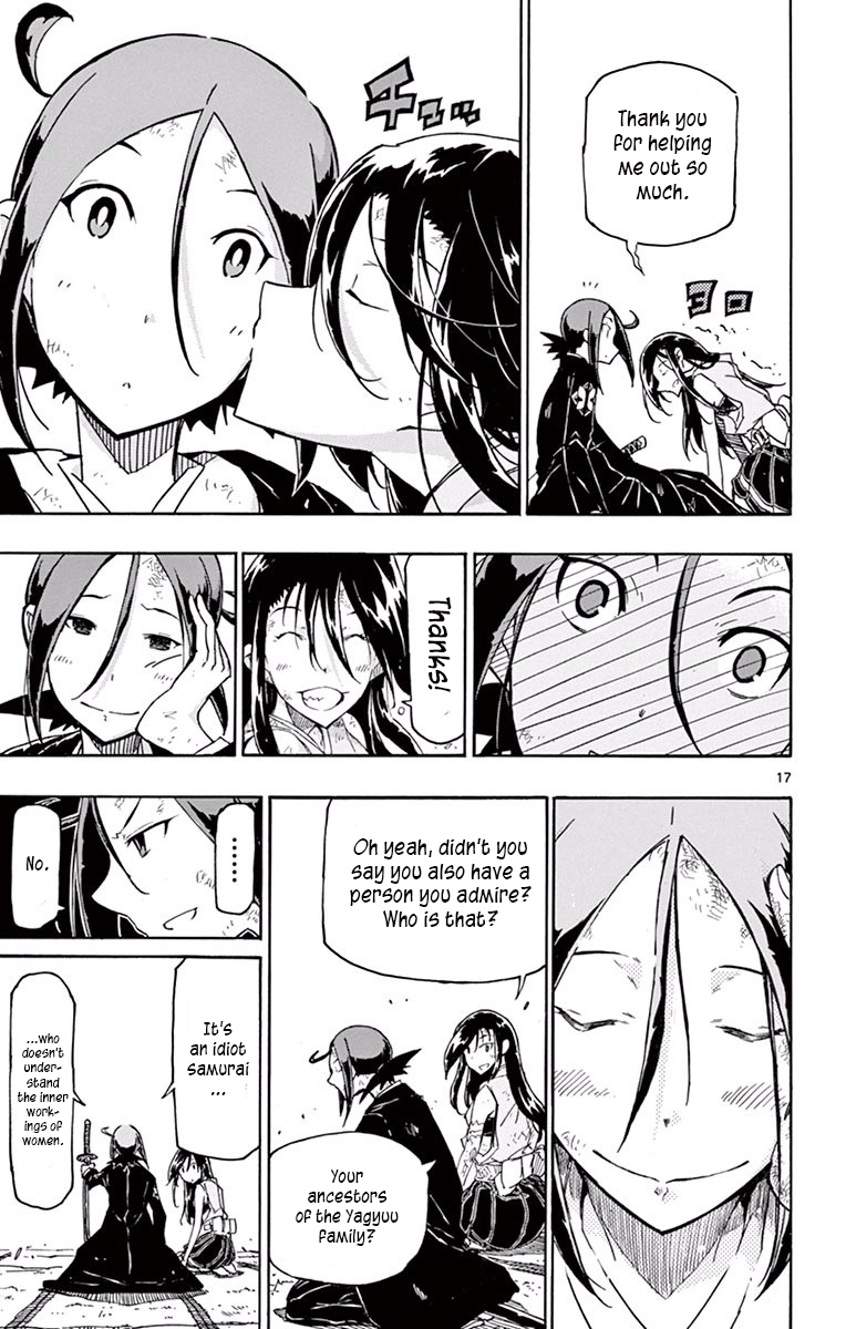 Page 15 of Chapter 271