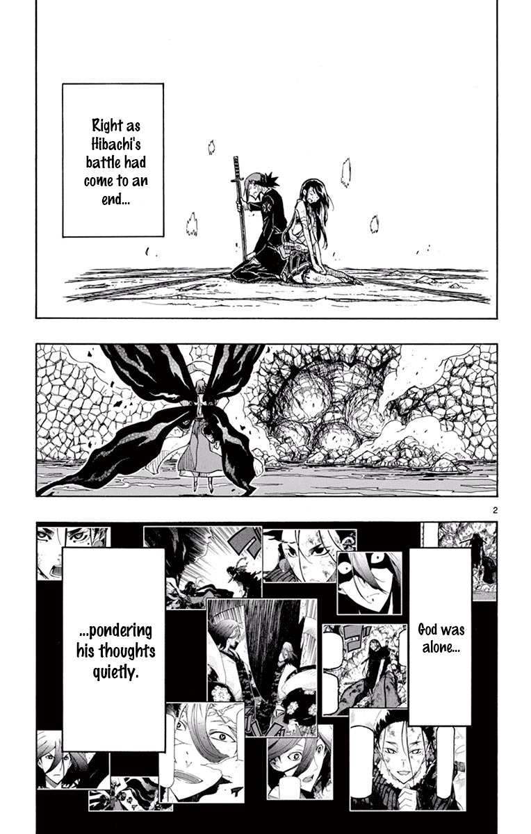 Page 3 of Chapter 272