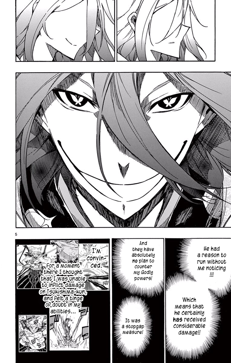 Page 6 of Chapter 272