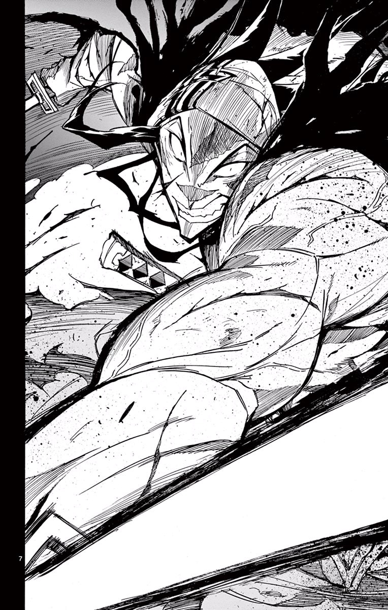 Page 8 of Chapter 272