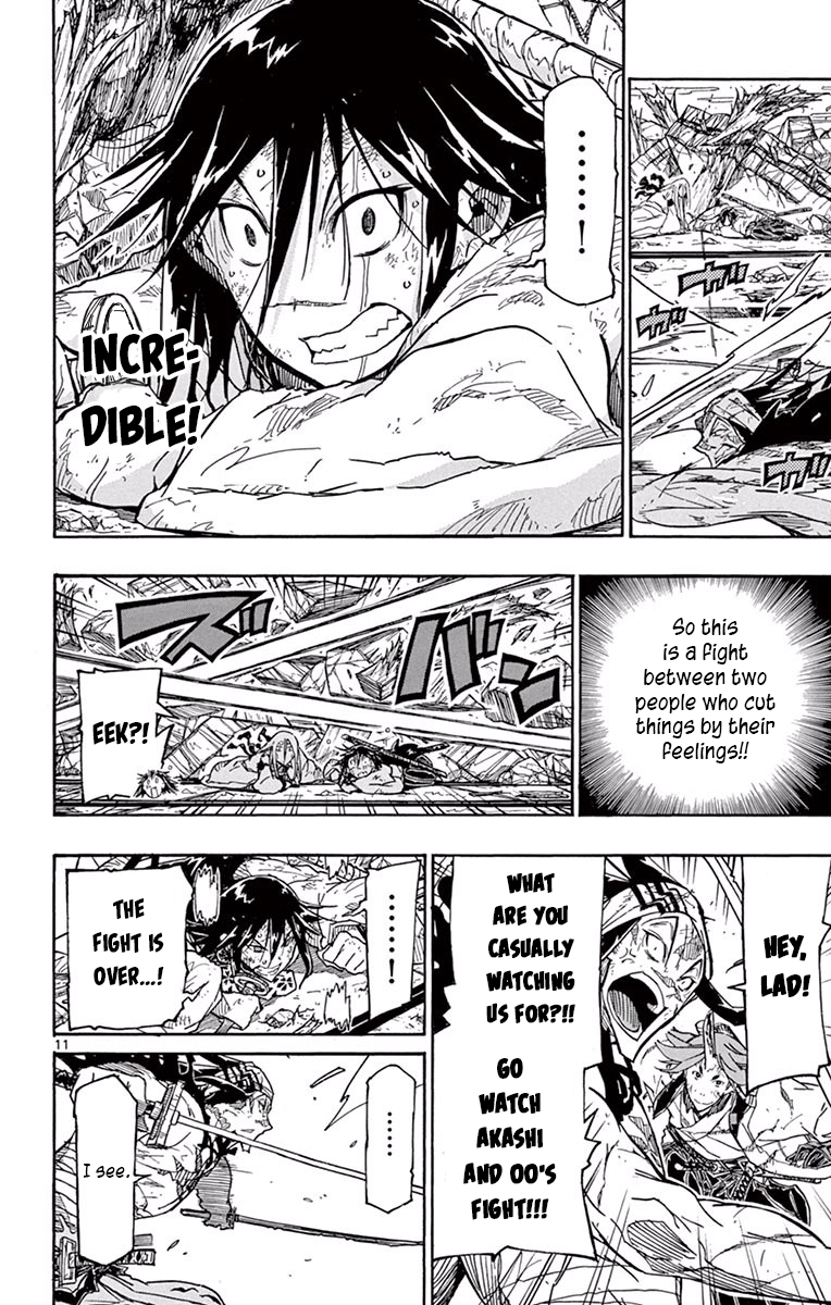 Page 11 of Chapter 272