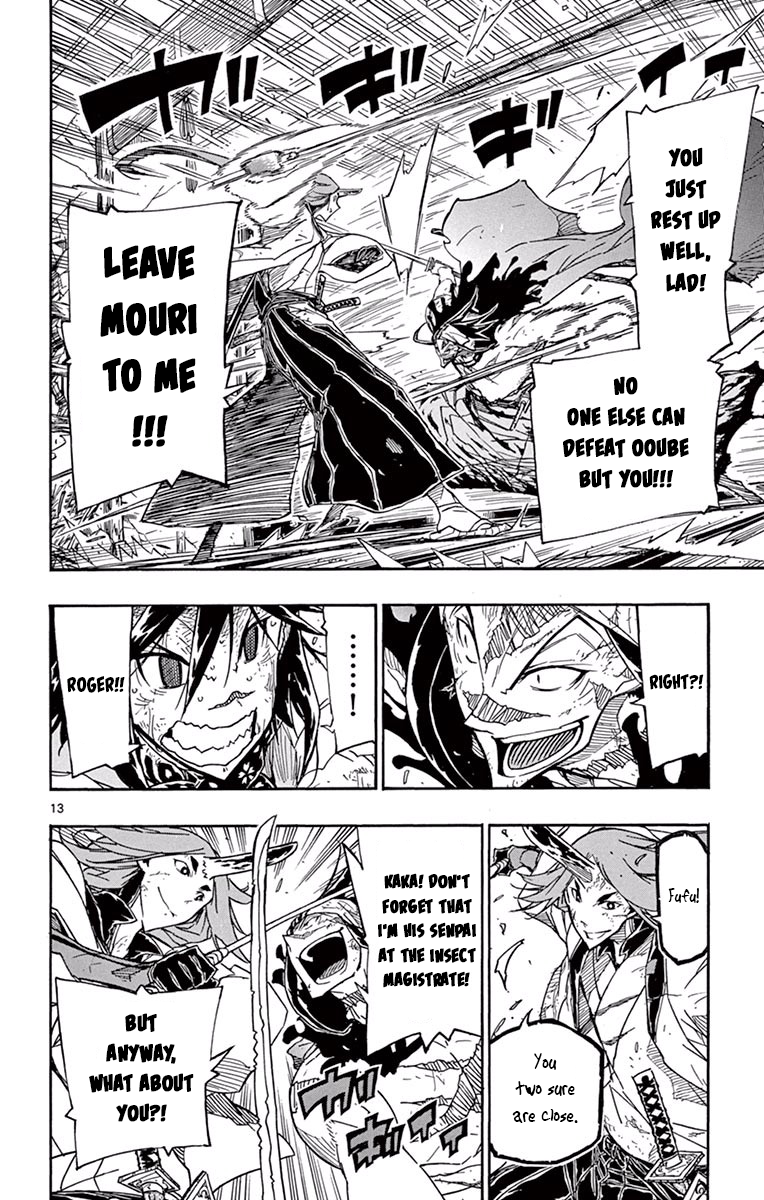 Page 13 of Chapter 272
