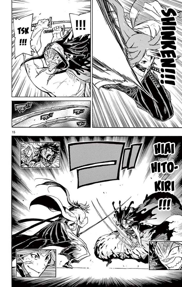 Page 15 of Chapter 272