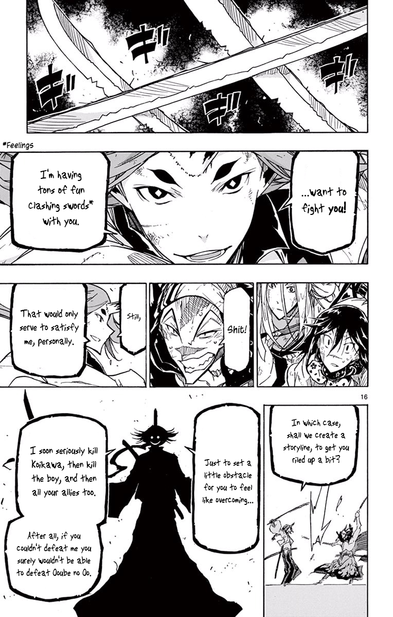 Page 16 of Chapter 272