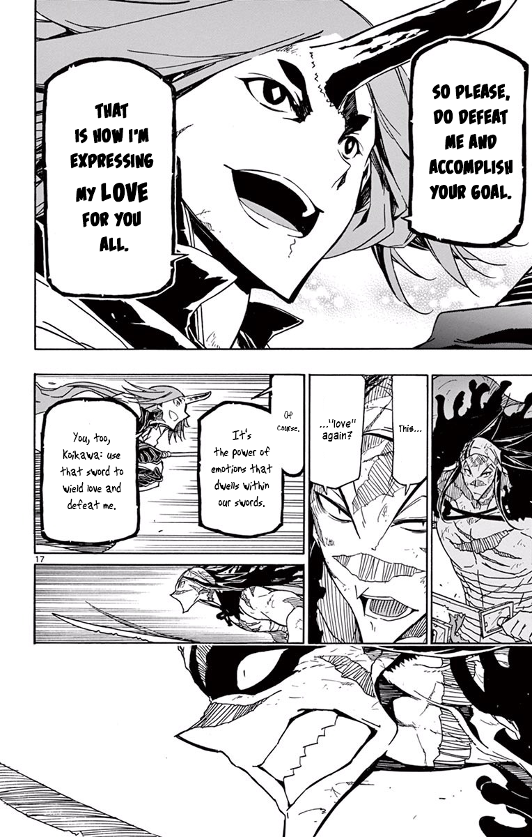 Page 17 of Chapter 272