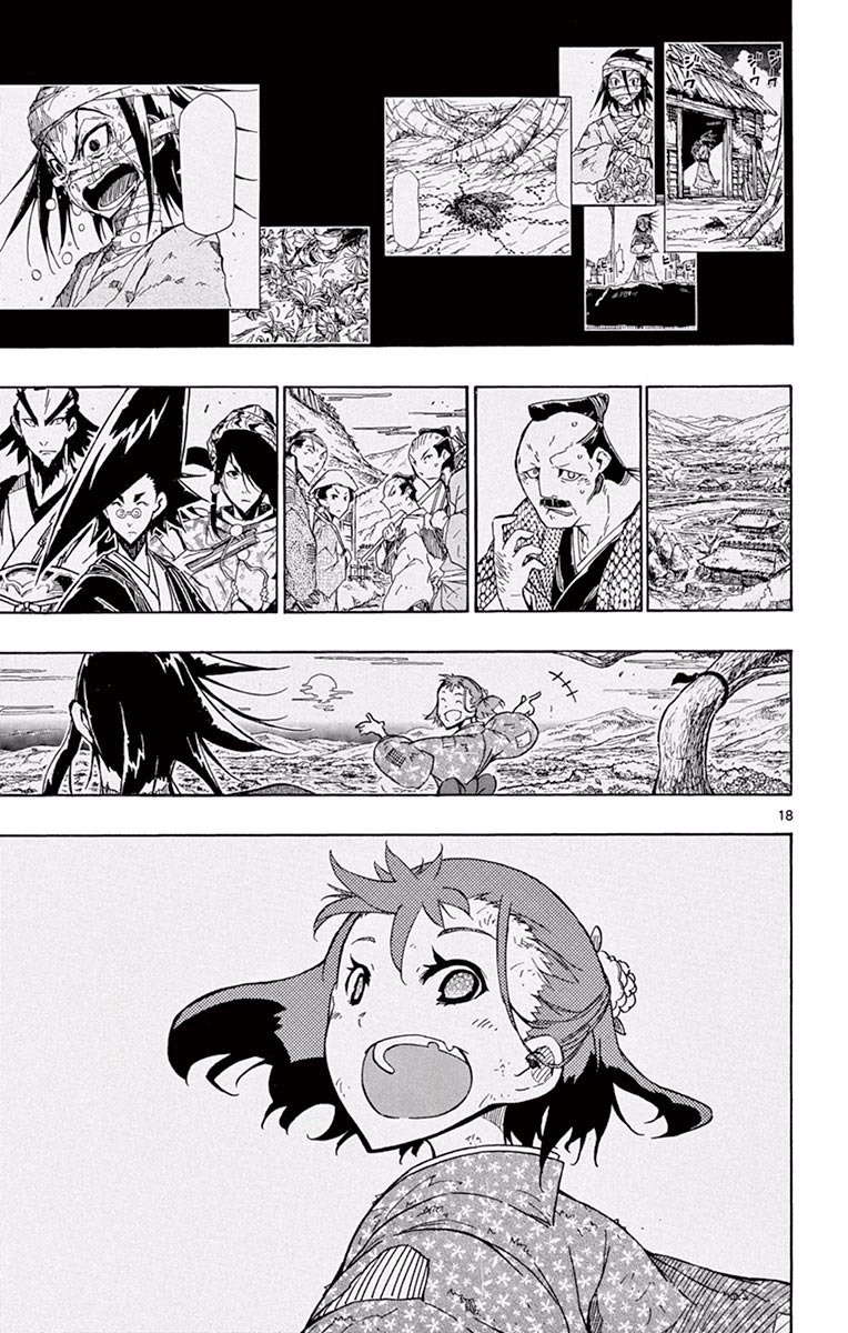 Page 18 of Chapter 272
