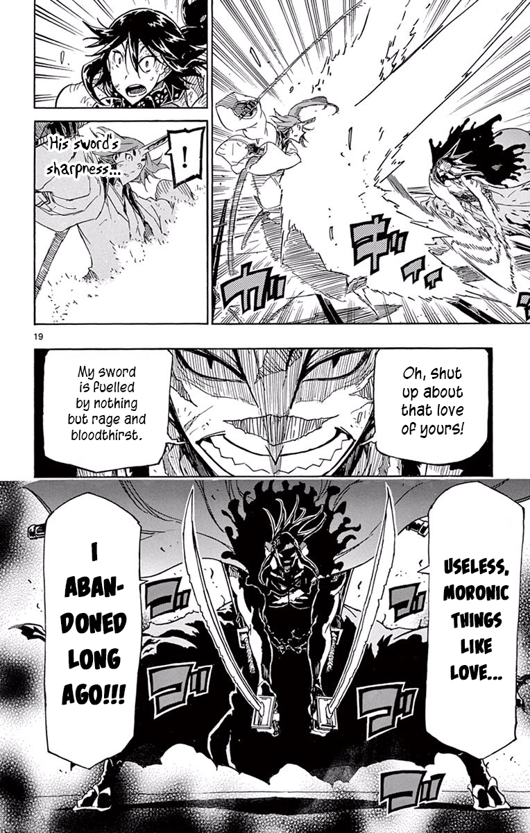 Page 19 of Chapter 272