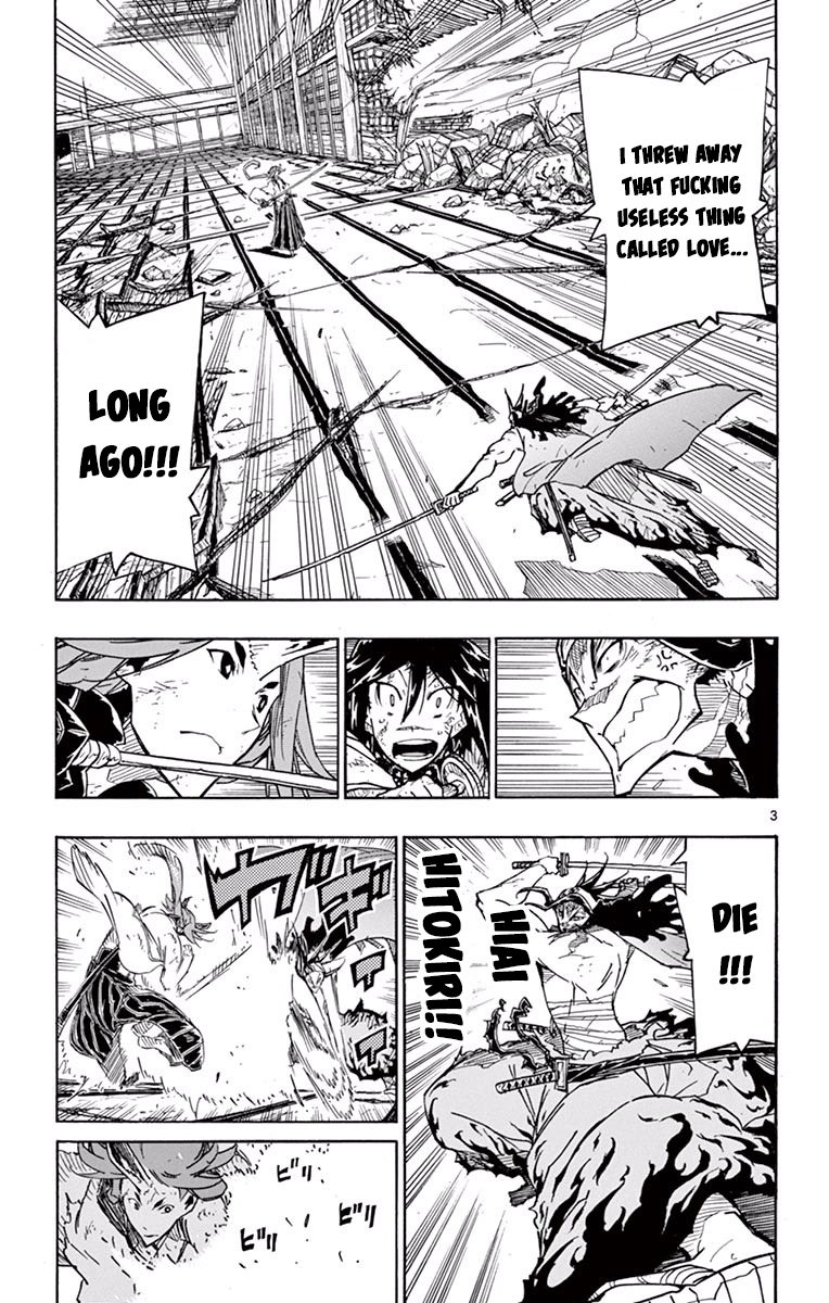 Page 3 of Chapter 273