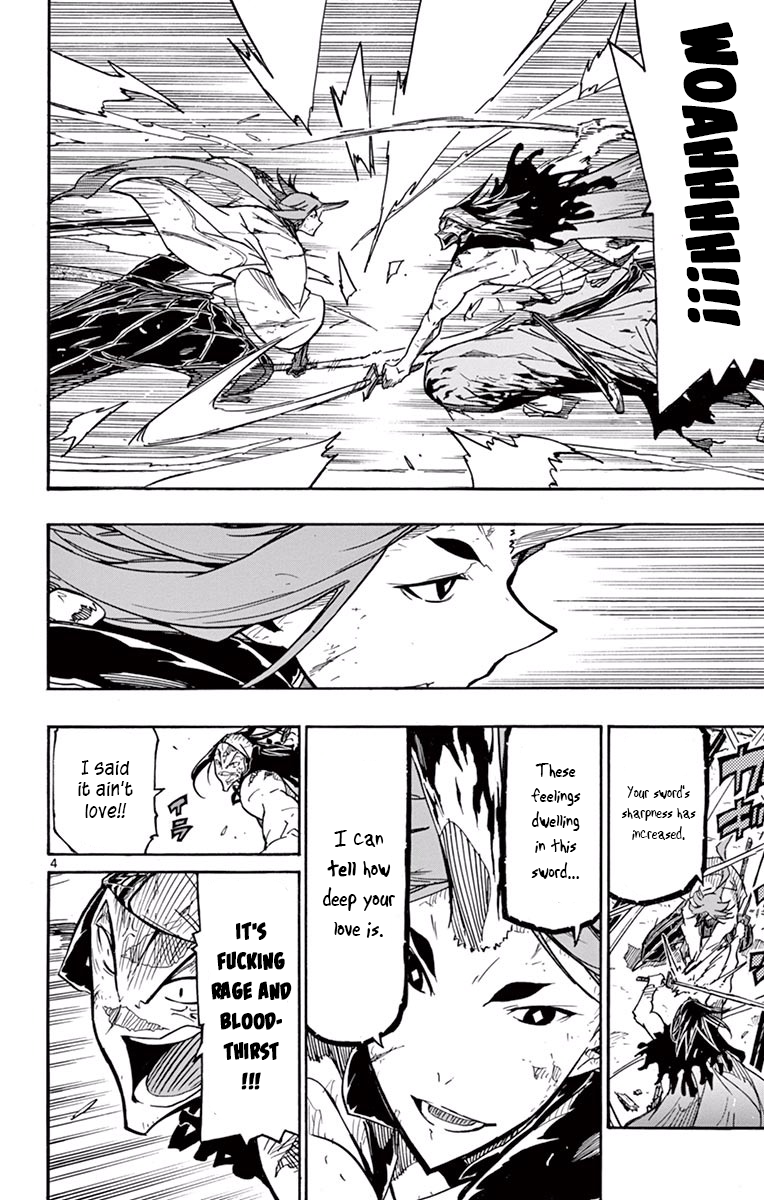 Page 4 of Chapter 273