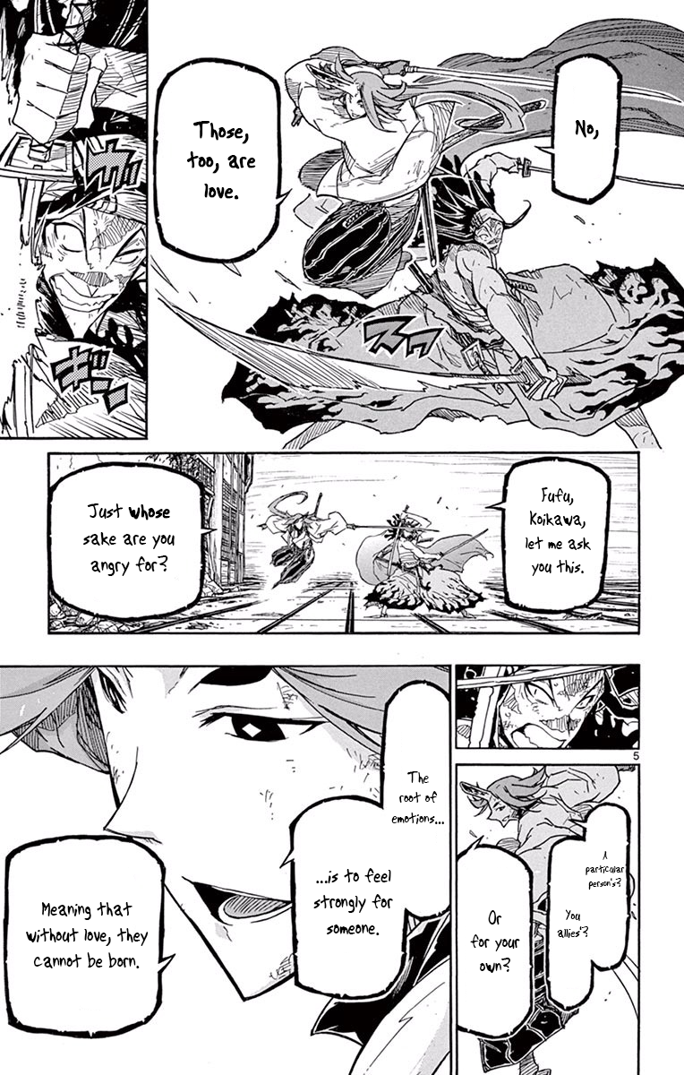 Page 5 of Chapter 273