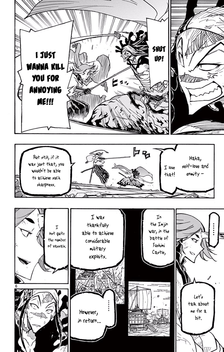 Page 6 of Chapter 273