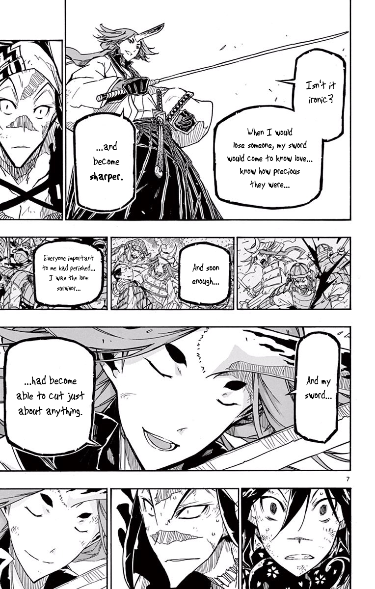 Page 7 of Chapter 273