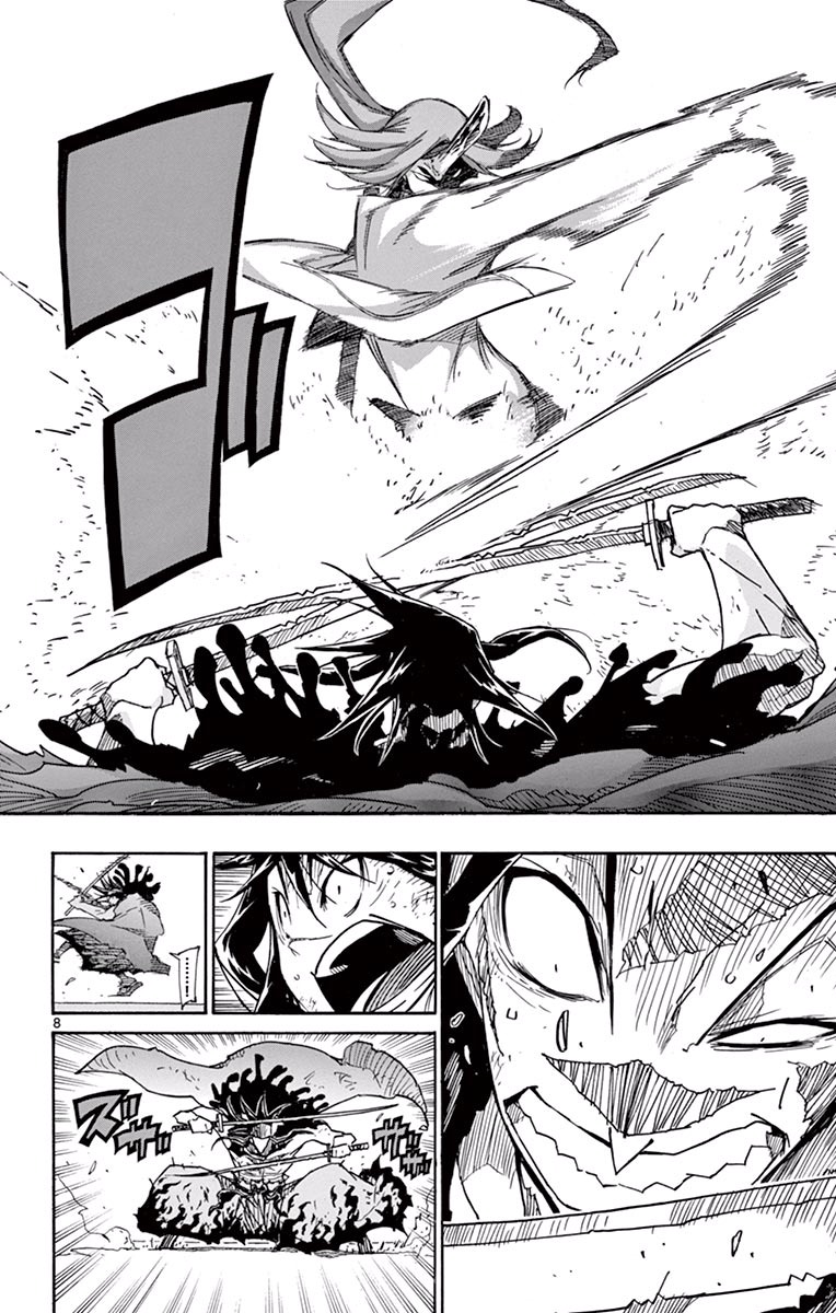 Page 8 of Chapter 273