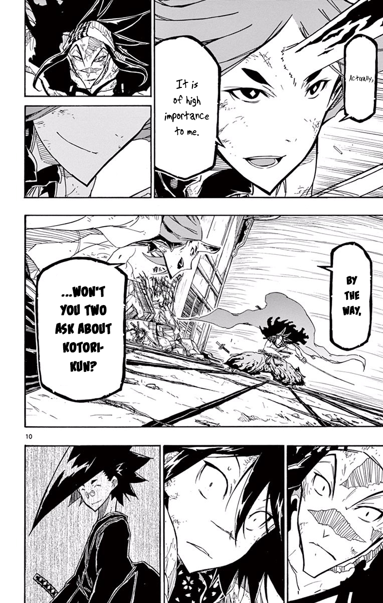Page 10 of Chapter 273