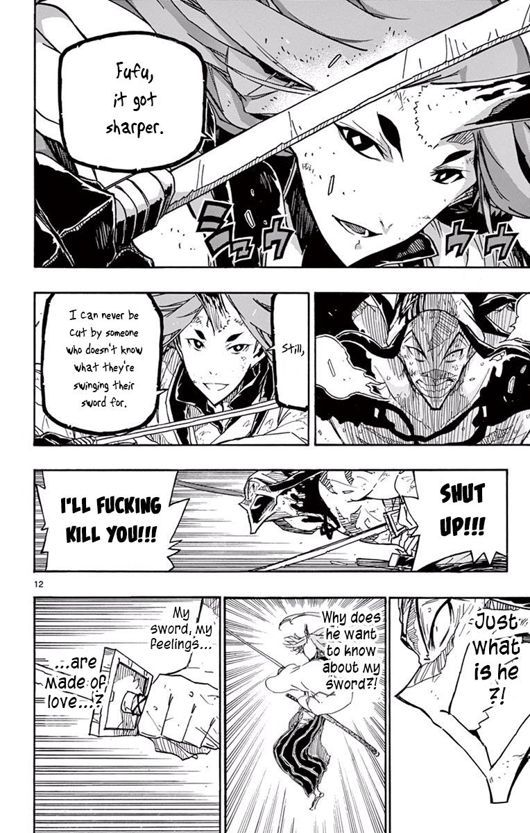 Page 12 of Chapter 273