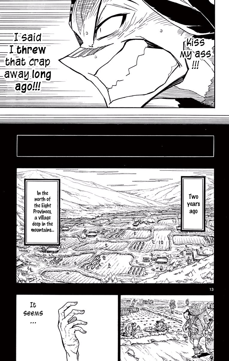 Page 13 of Chapter 273