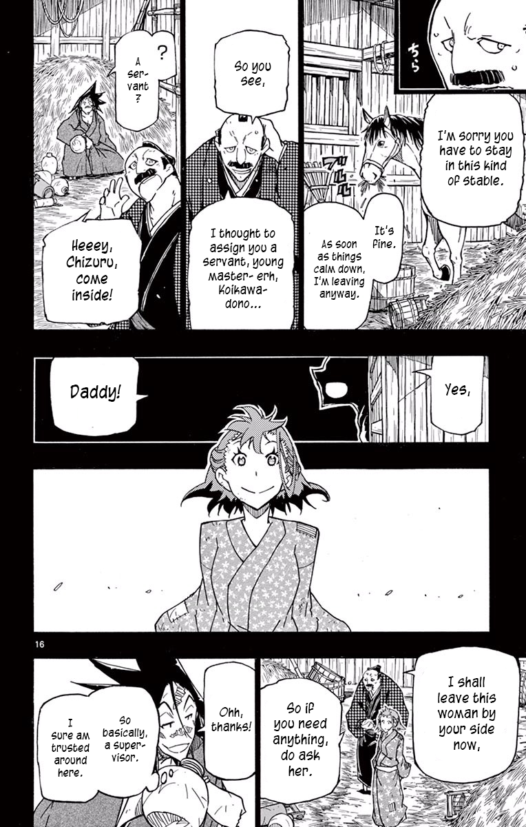 Page 16 of Chapter 273