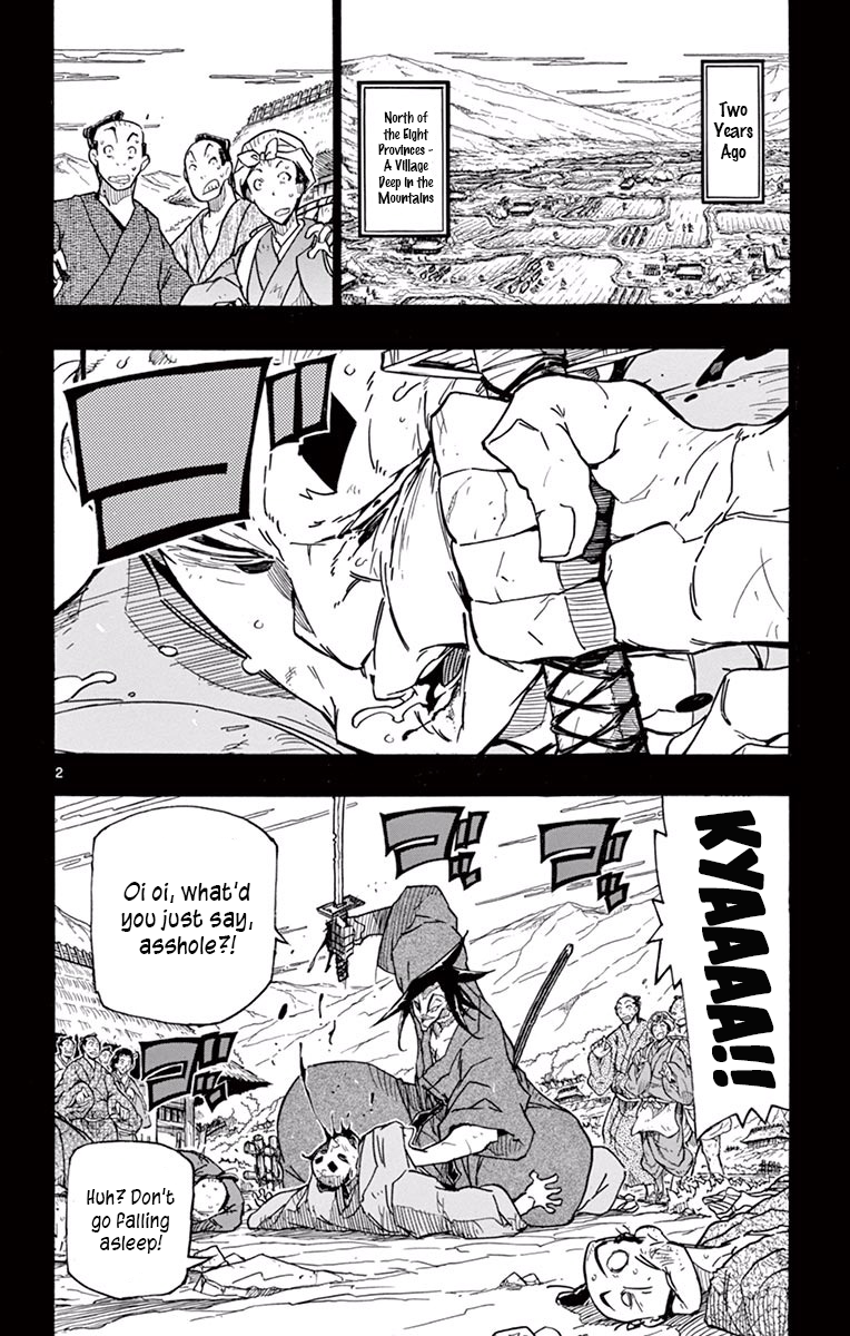Page 2 of Chapter 274