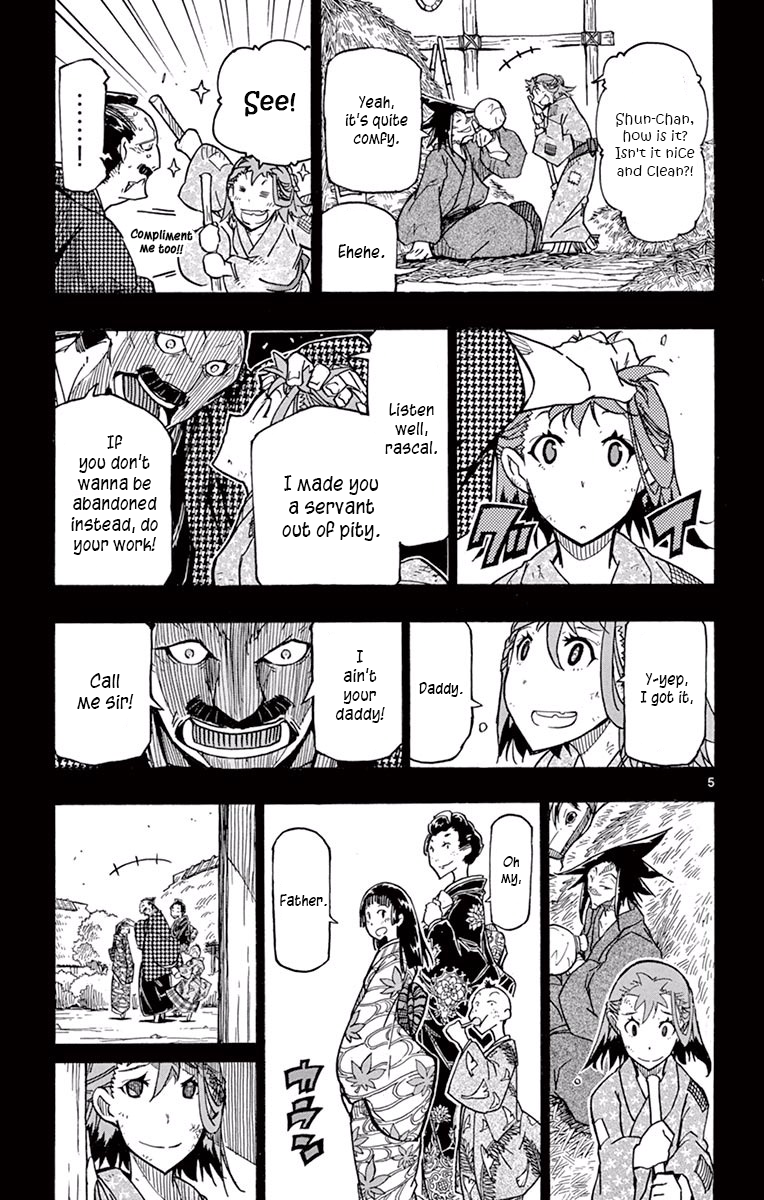 Page 5 of Chapter 274