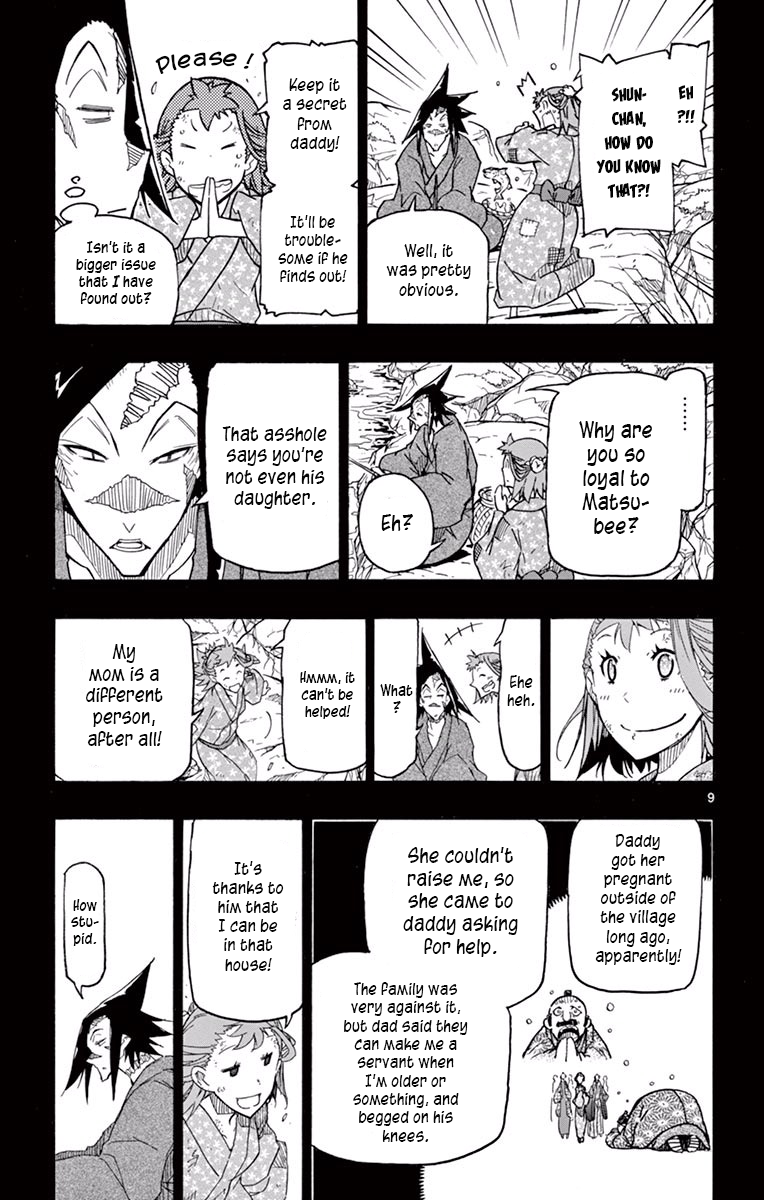 Page 9 of Chapter 274