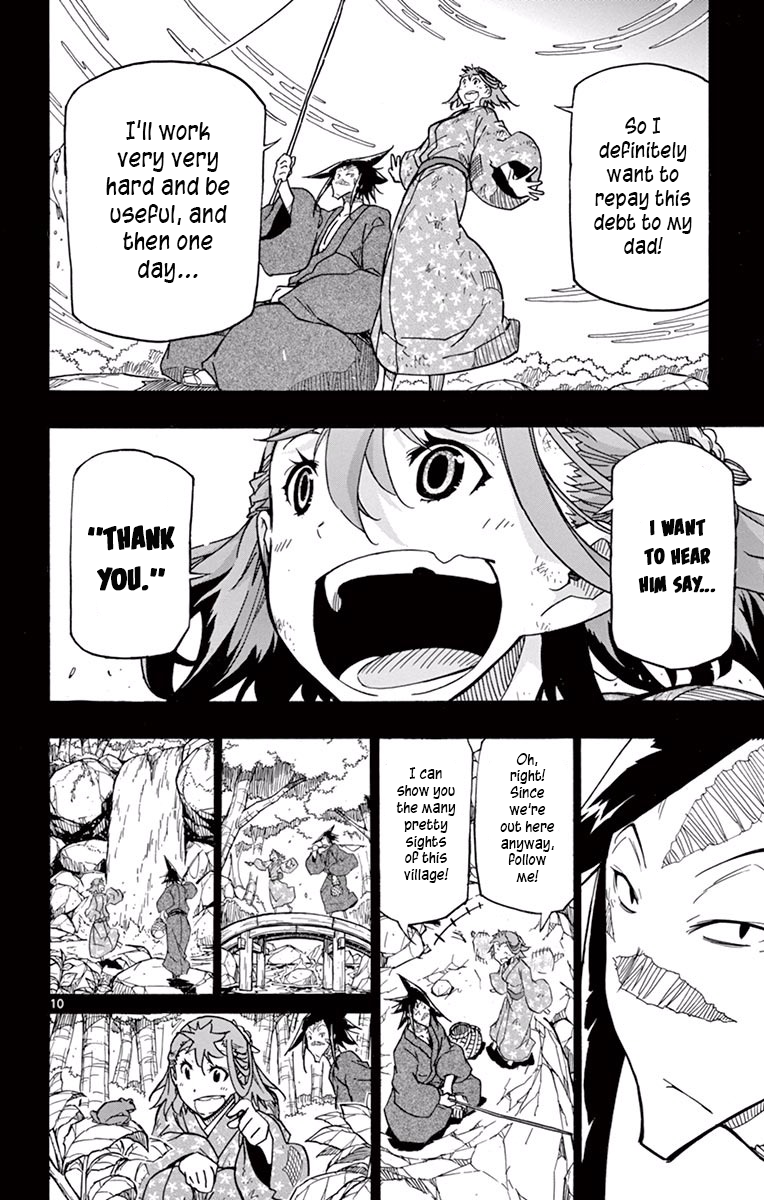 Page 10 of Chapter 274