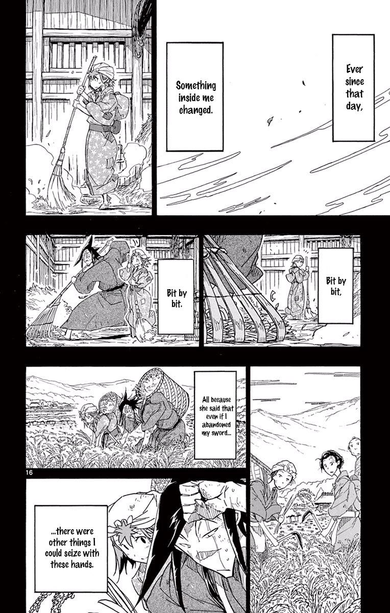 Page 15 of Chapter 274