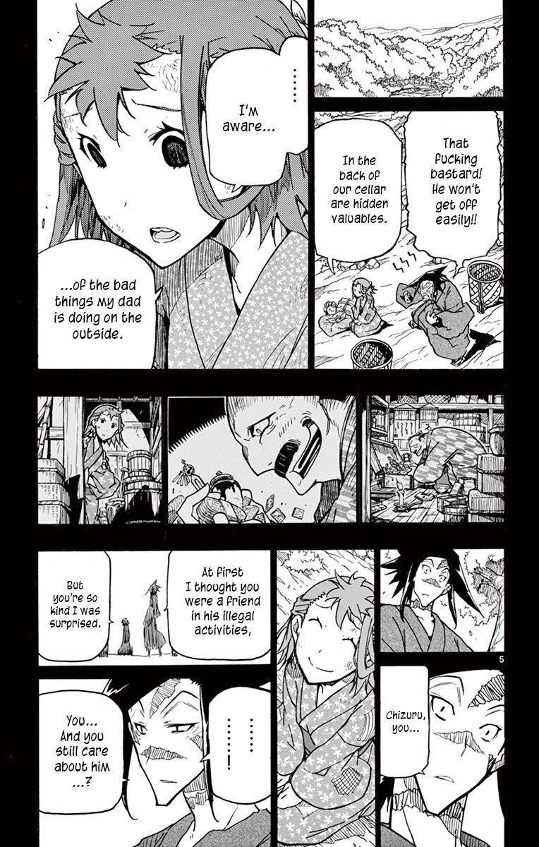Page 5 of Chapter 275