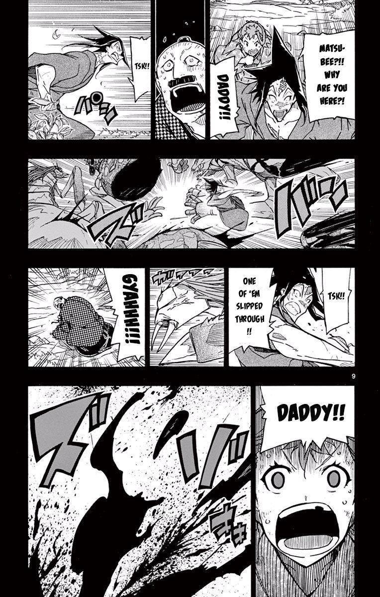 Page 9 of Chapter 275