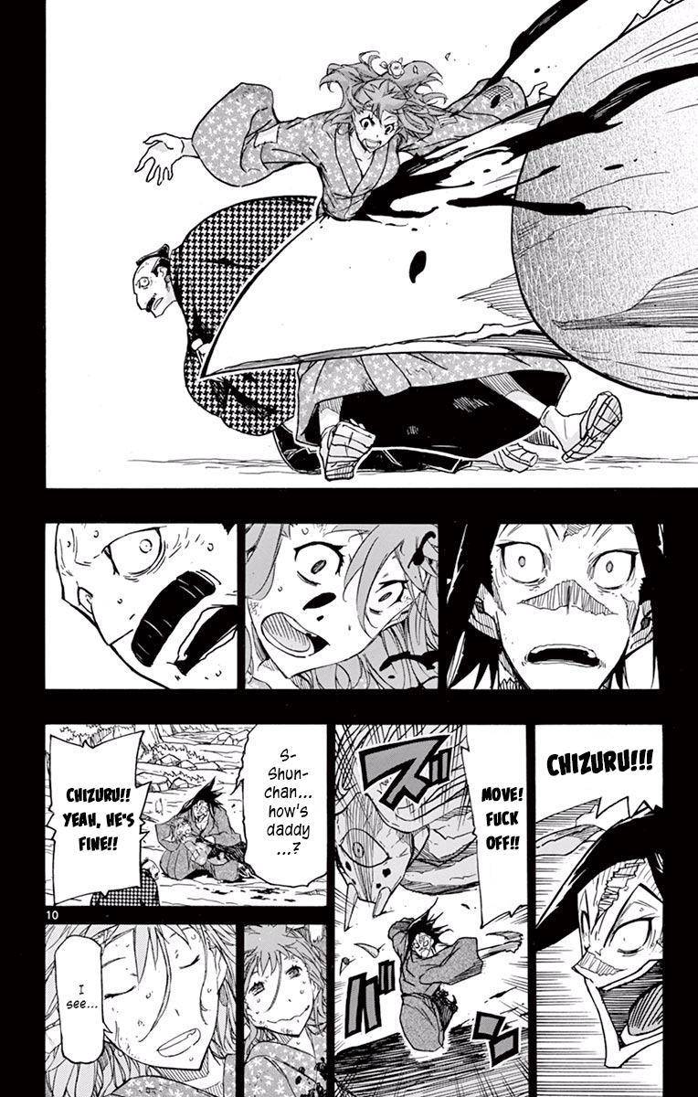 Page 10 of Chapter 275