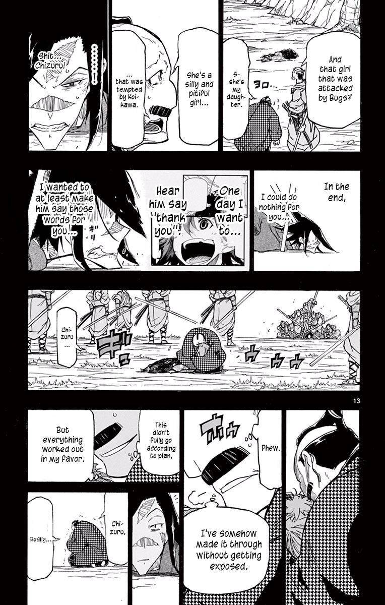 Page 13 of Chapter 275