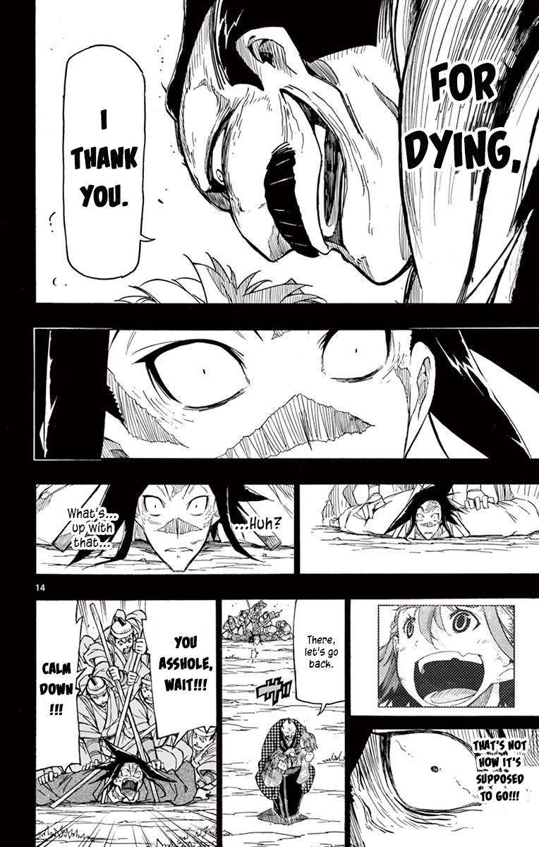 Page 14 of Chapter 275