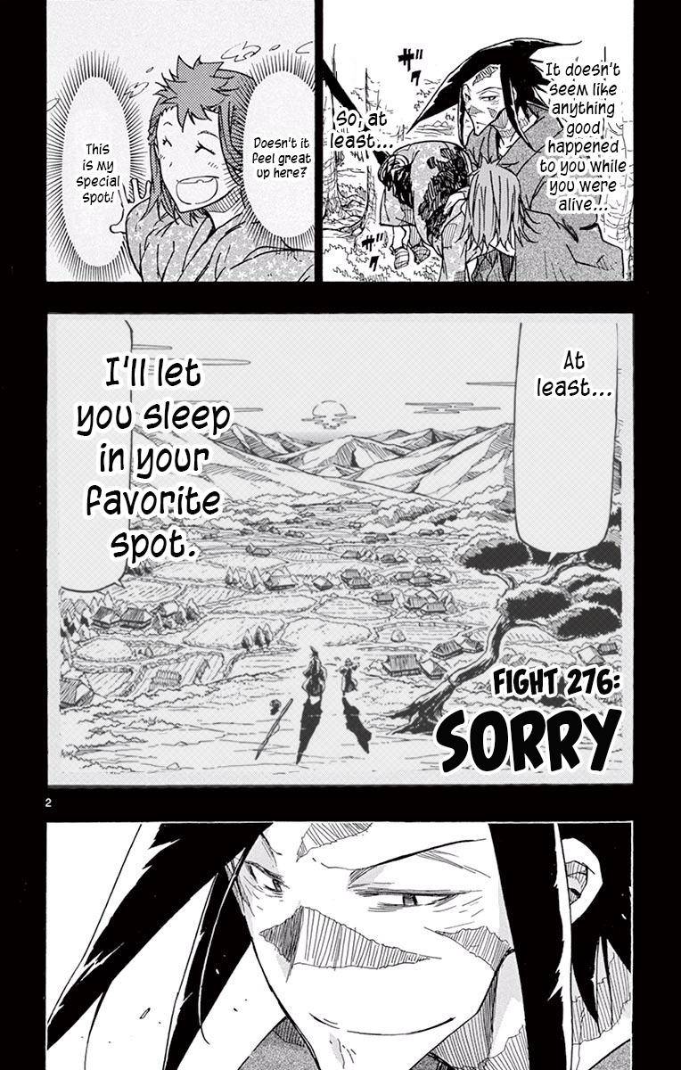 Page 2 of Chapter 276