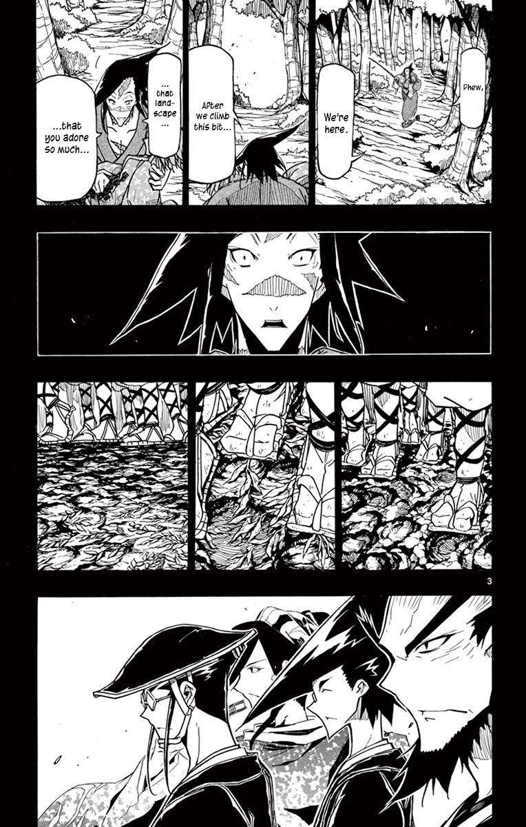 Page 3 of Chapter 276