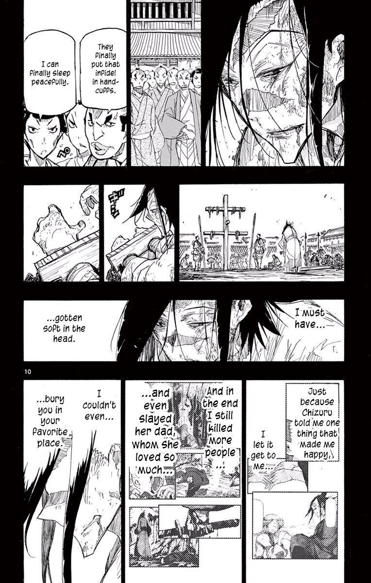 Page 10 of Chapter 276