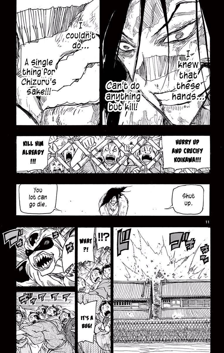 Page 11 of Chapter 276