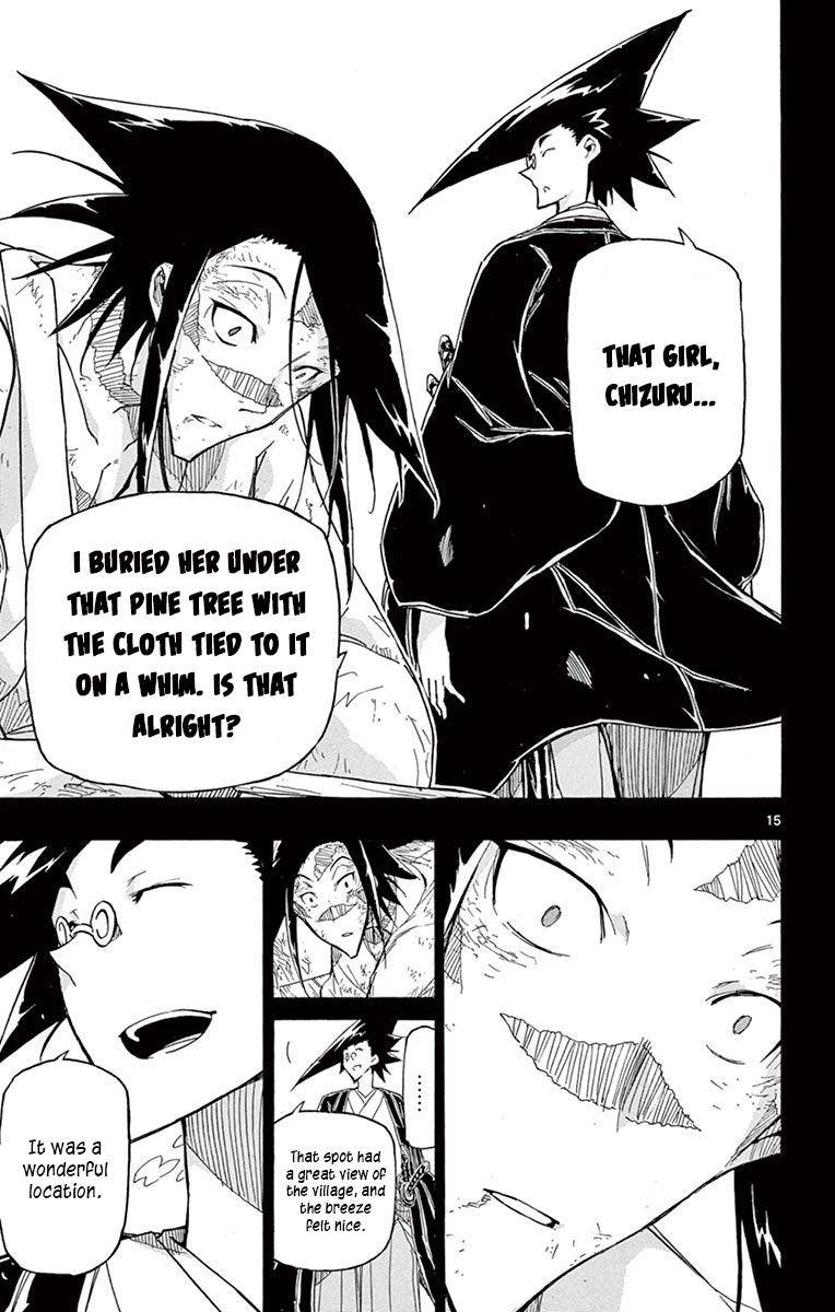 Page 15 of Chapter 276