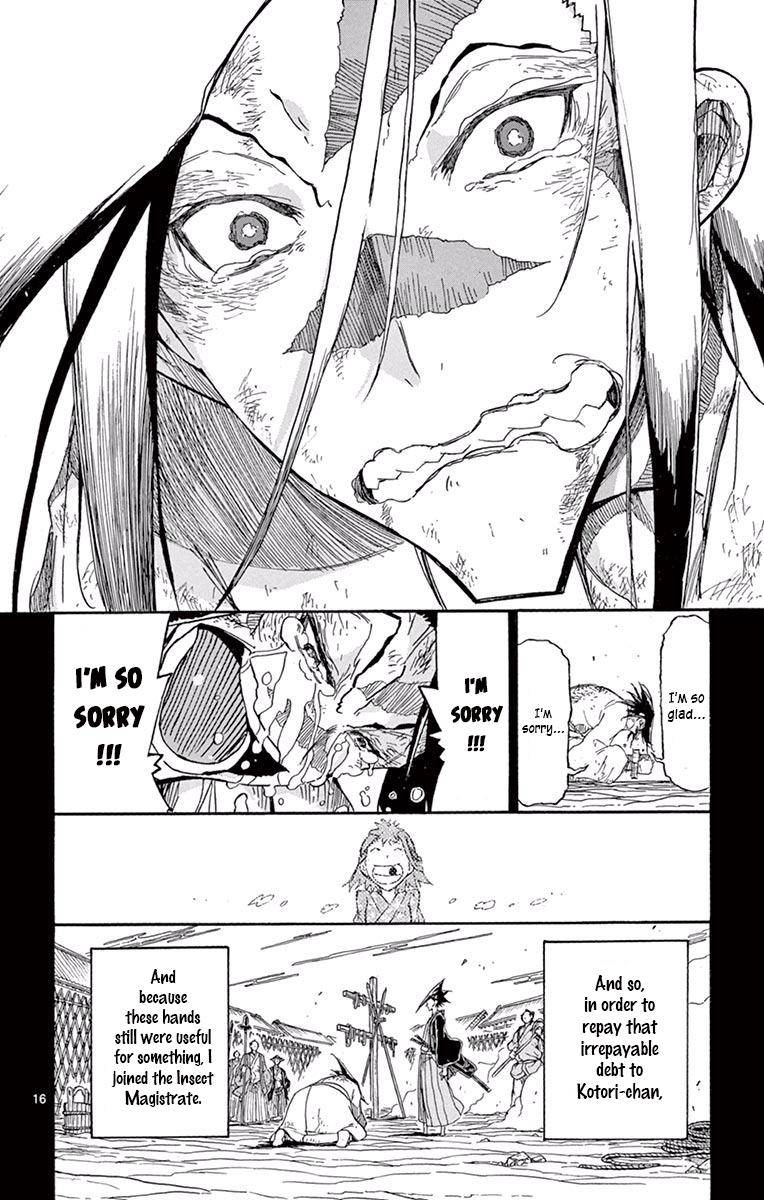 Page 16 of Chapter 276