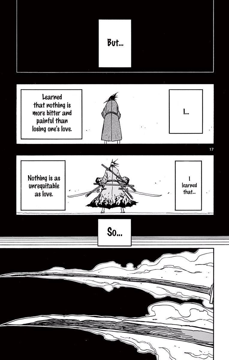 Page 17 of Chapter 276