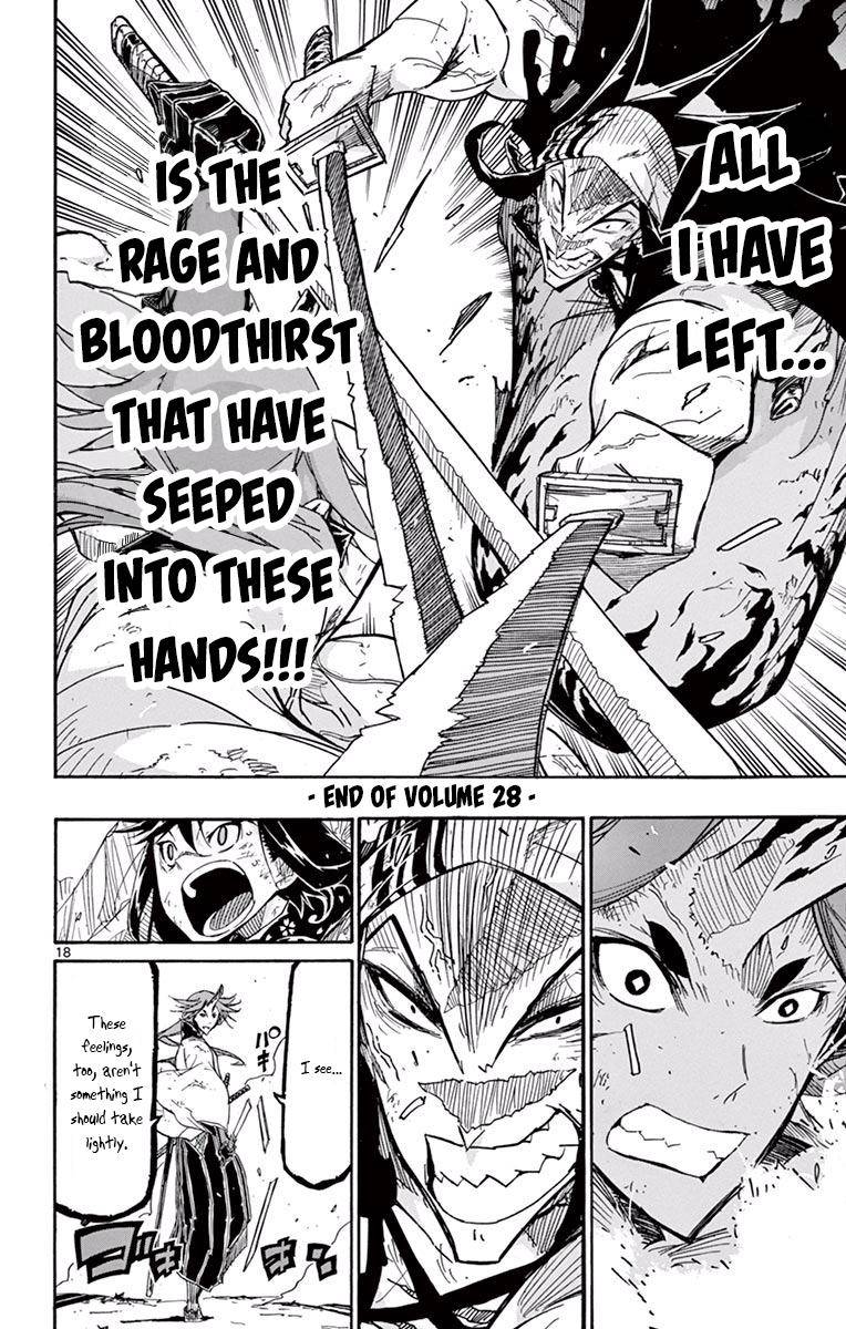 Page 18 of Chapter 276