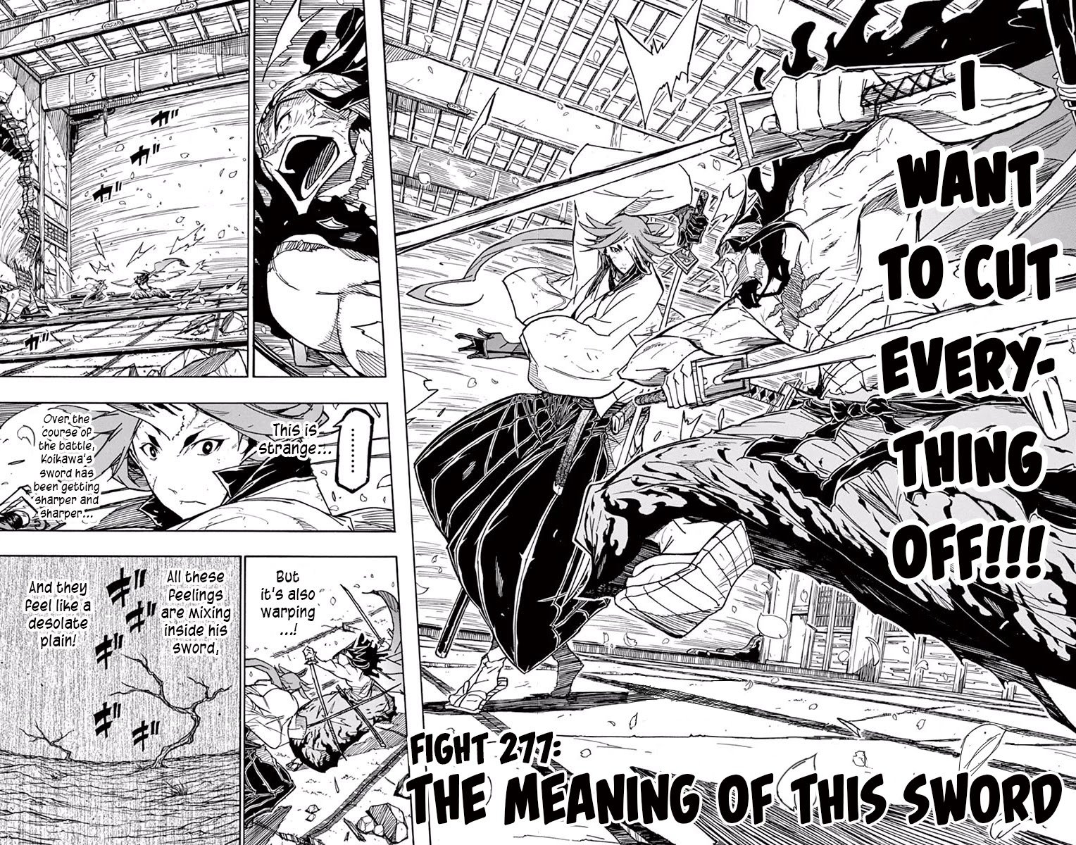 Page 4 of Chapter 277