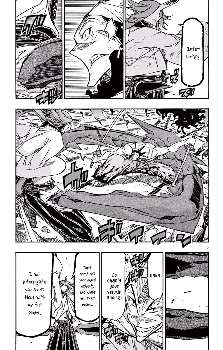 Page 6 of Chapter 277