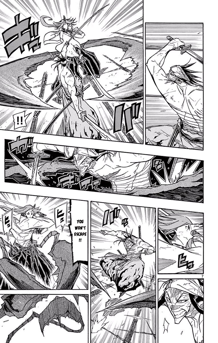 Page 8 of Chapter 277