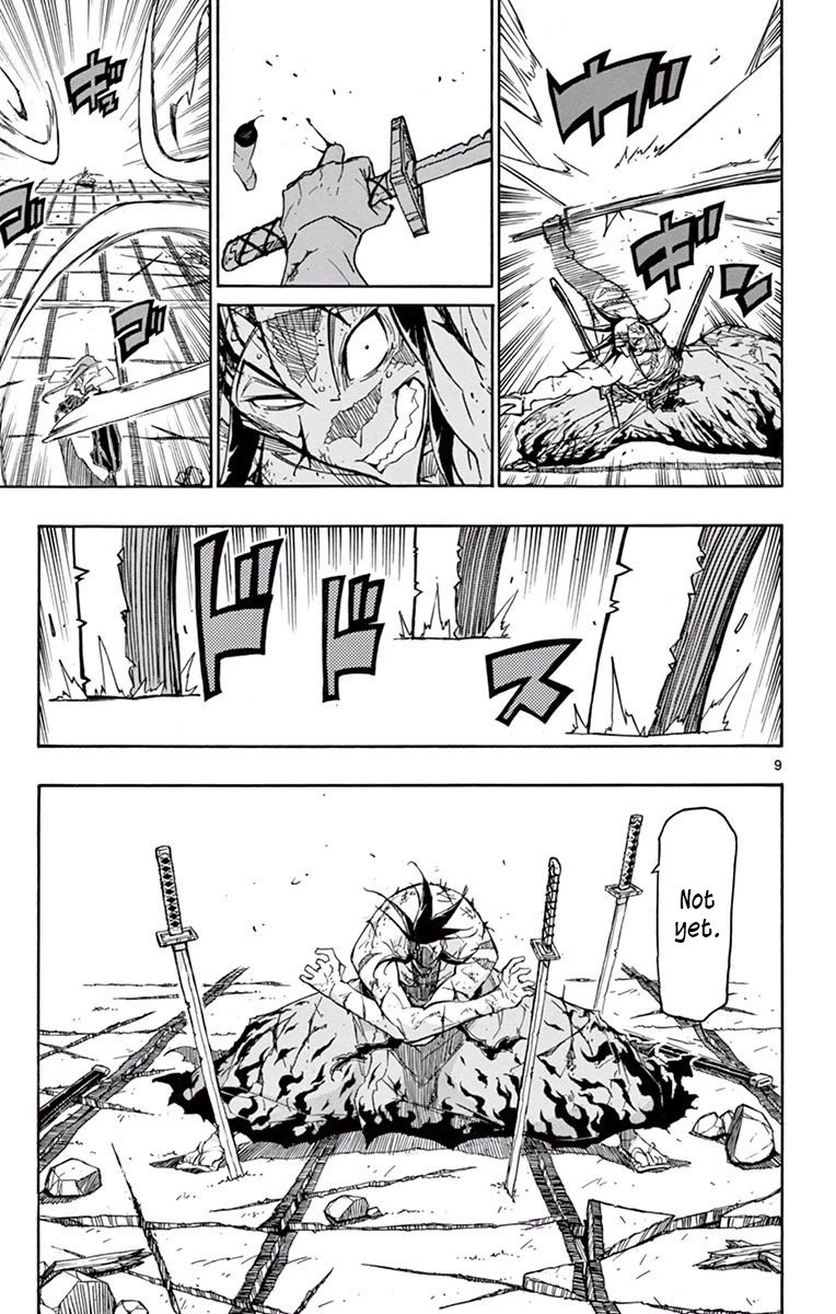 Page 10 of Chapter 277