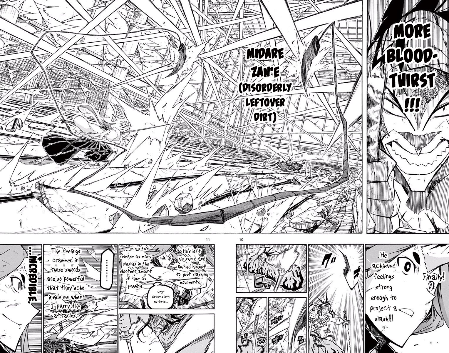 Page 11 of Chapter 277