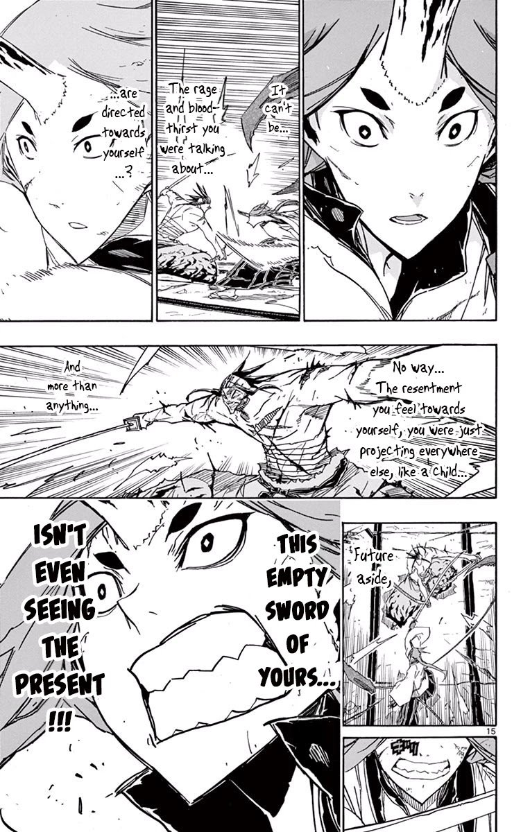Page 15 of Chapter 277