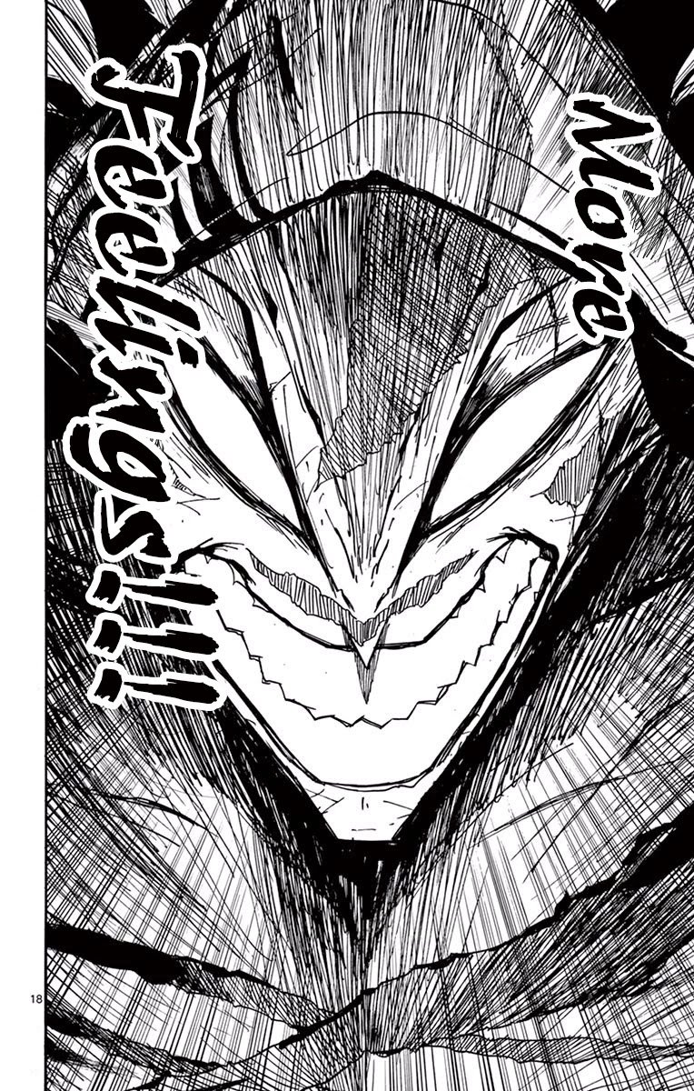 Page 17 of Chapter 277